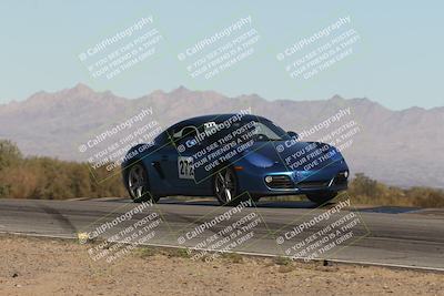 media/Dec-13-2025-PCA San Diego (Sat) [[71f2fcee4c]]/4-Yellow Group/Session 3 (Turn 9 Entry)/